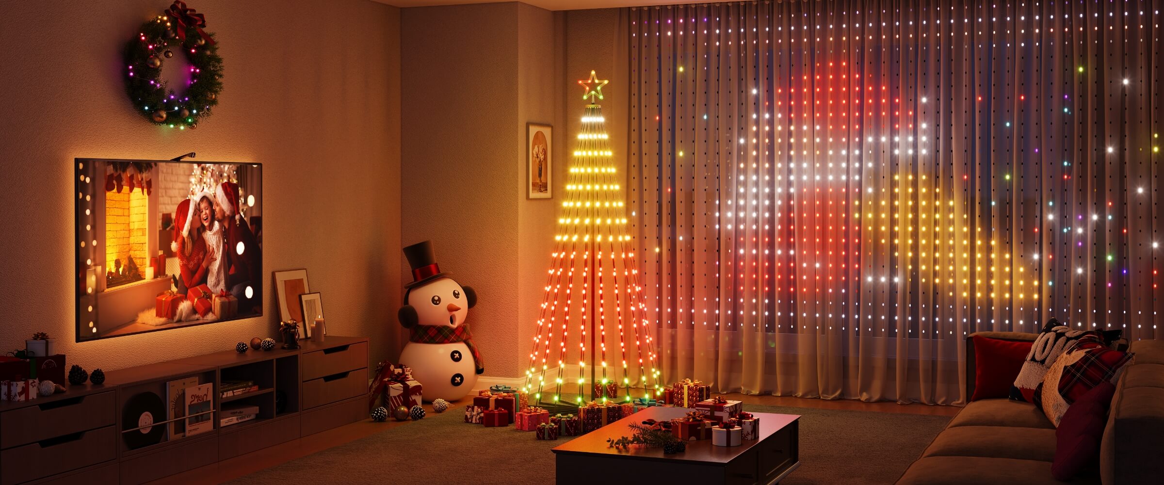 Navidad