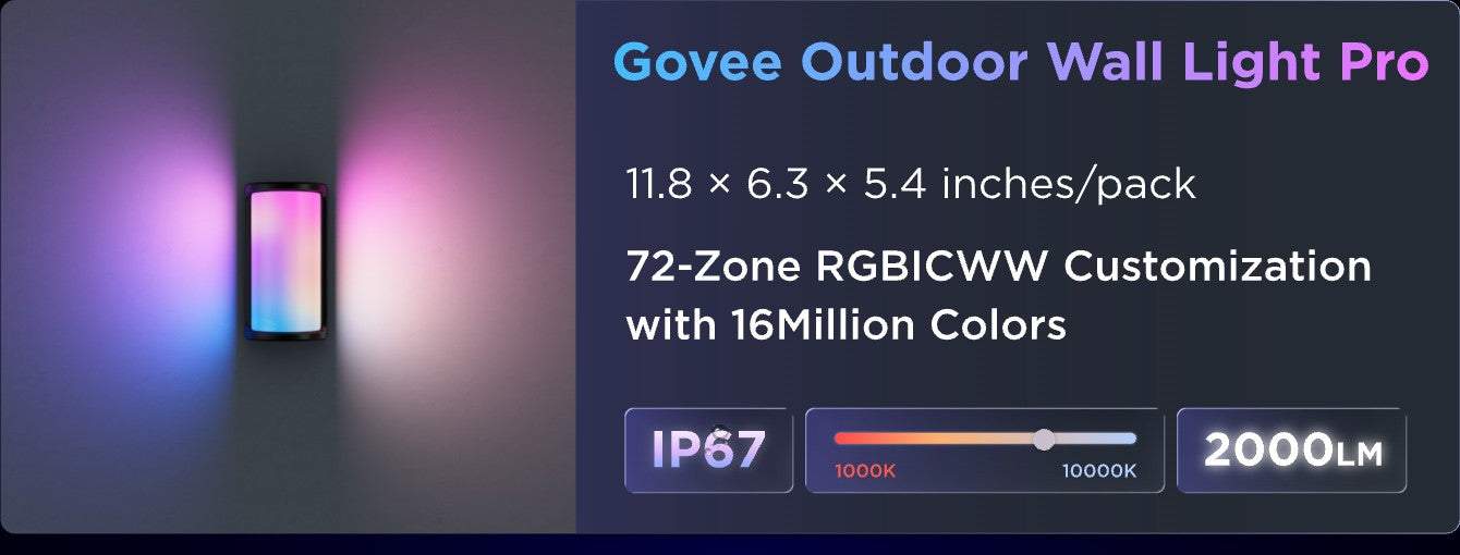 Govee
