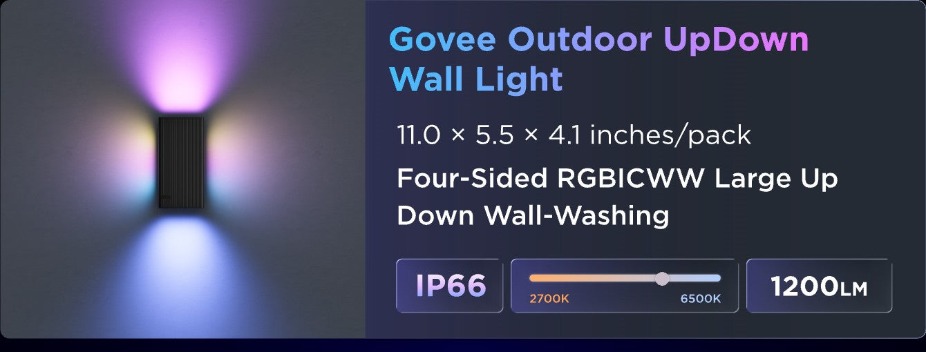 Govee