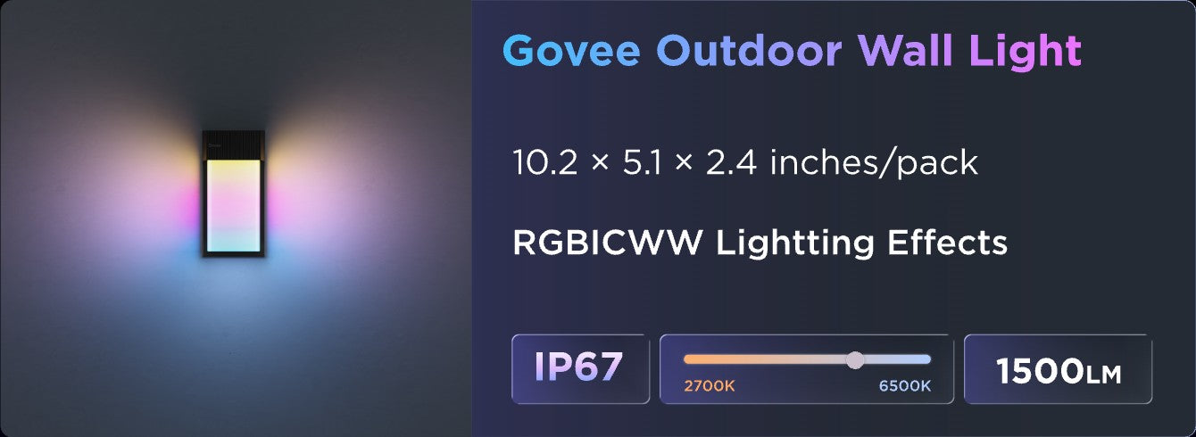 Govee