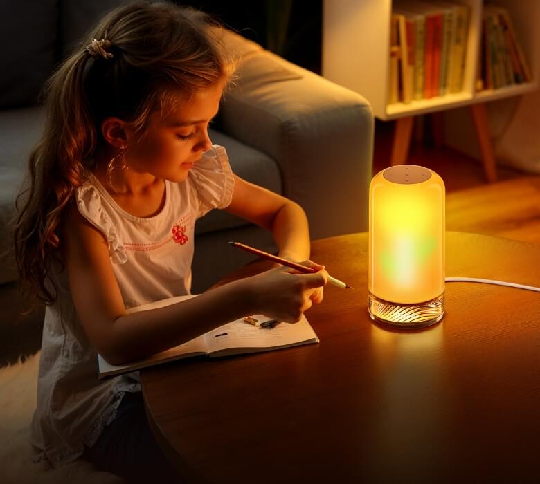 Compatibilidad con DIY
creatividad y compartir