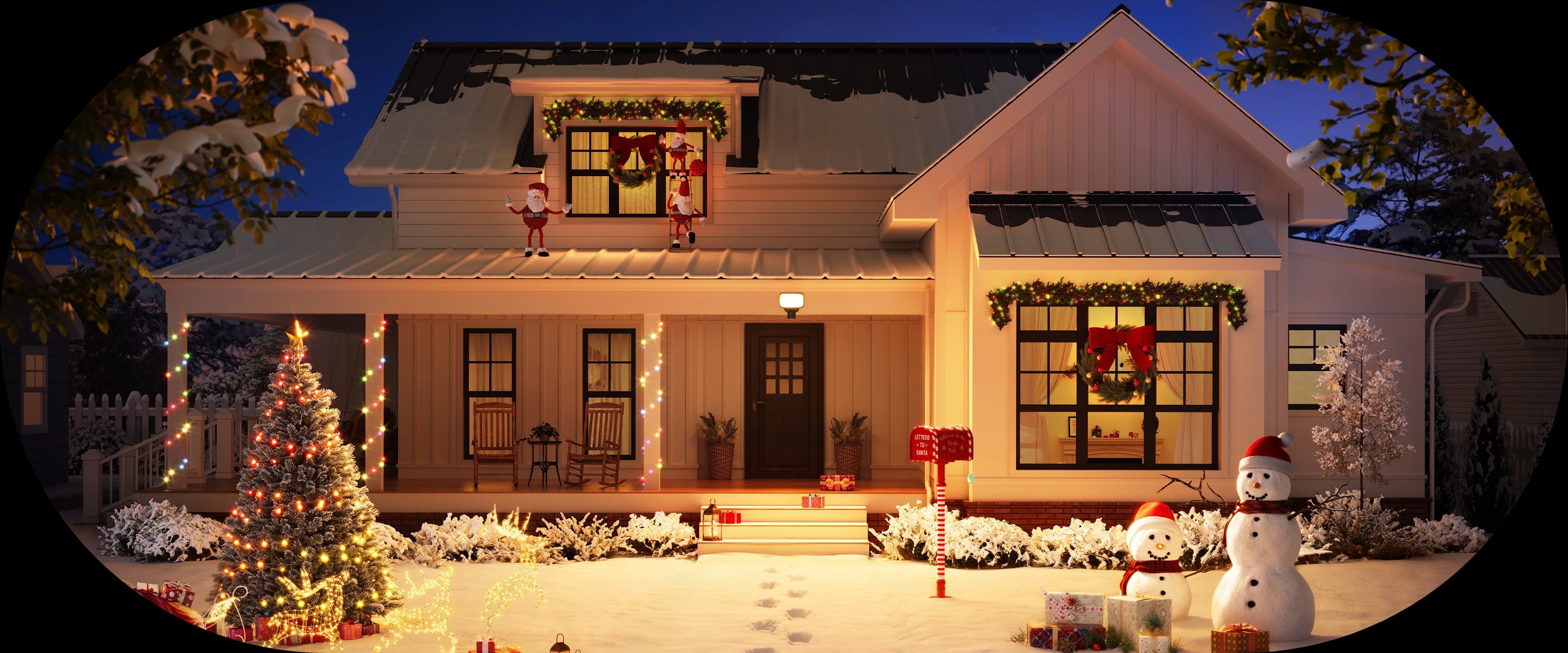 Navidad